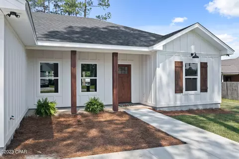 964 Lera Ln, Chipley, FL 32428 photo 23