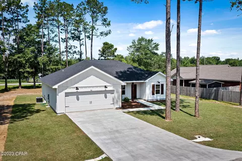 964 Lera Ln, Chipley, FL 32428 photo 1