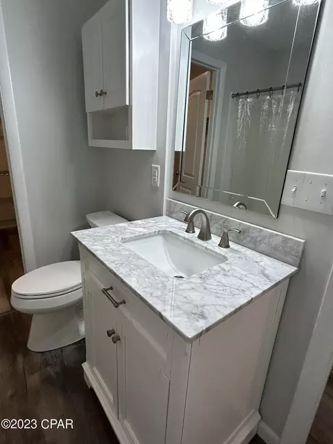 664 2nd St, Chipley, FL 32428 photo 7