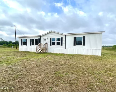 6255 Tower Rd, Bascom, FL 32423 photo 4