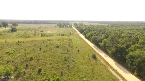 6255 Tower Rd, Bascom, FL 32423 photo 54