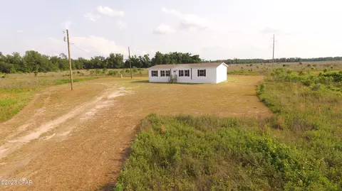 6255 Tower Rd, Bascom, FL 32423 photo 43