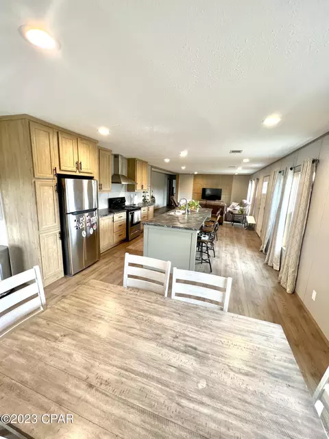 6255 Tower Rd, Bascom, FL 32423 photo 24