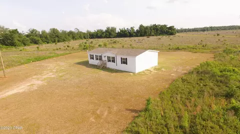 6255 Tower Rd, Bascom, FL 32423 photo 51