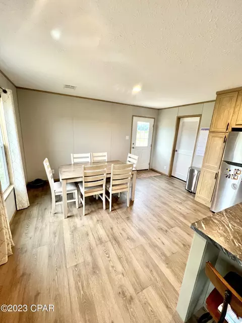 6255 Tower Rd, Bascom, FL 32423 photo 18