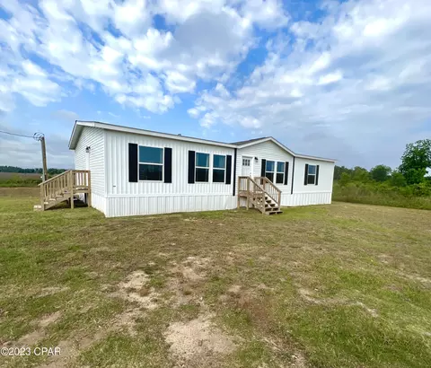 6255 Tower Rd, Bascom, FL 32423 photo 7