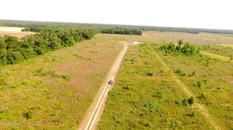 6255 Tower Rd, Bascom, FL 32423 photo 52