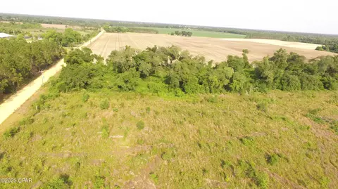 6255 Tower Rd, Bascom, FL 32423 photo 53