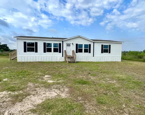 6255 Tower Rd, Bascom, FL 32423 photo 5