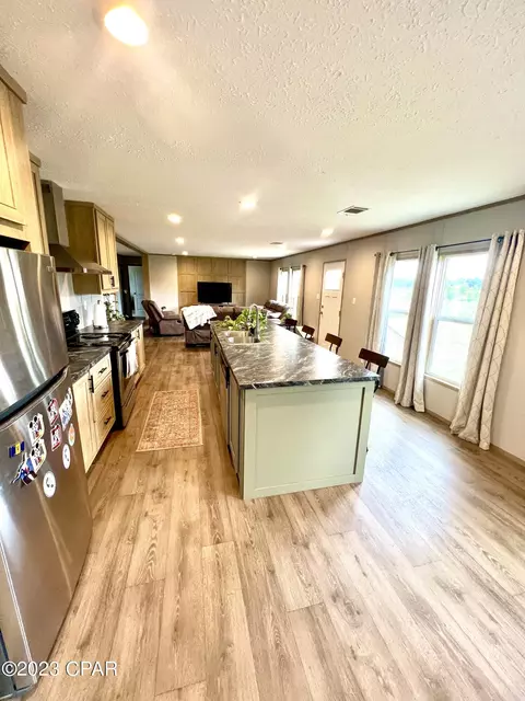 6255 Tower Rd, Bascom, FL 32423 photo 19