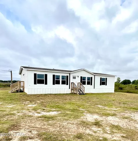 6255 Tower Rd, Bascom, FL 32423 photo 6