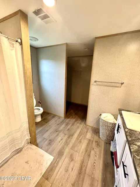 6255 Tower Rd, Bascom, FL 32423 photo 30