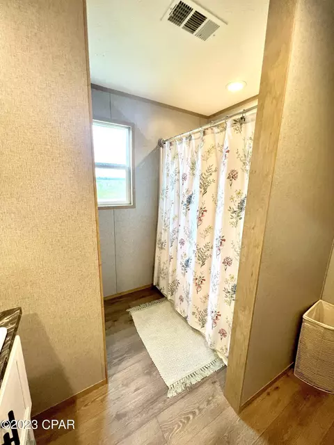 6255 Tower Rd, Bascom, FL 32423 photo 40