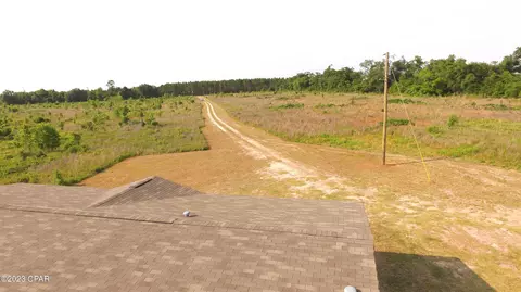 6255 Tower Rd, Bascom, FL 32423 photo 57