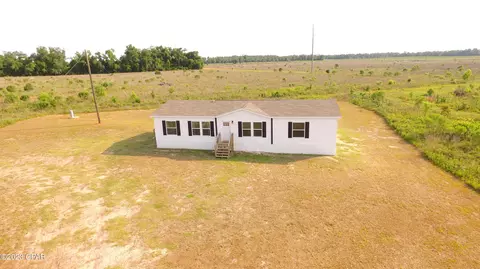 6255 Tower Rd, Bascom, FL 32423 photo 2