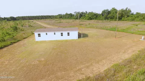 6255 Tower Rd, Bascom, FL 32423 photo 50