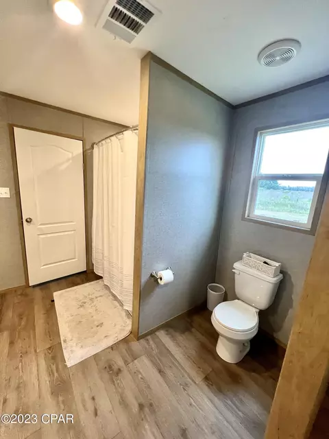 6255 Tower Rd, Bascom, FL 32423 photo 32