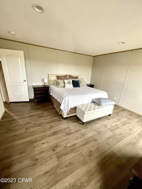 6255 Tower Rd, Bascom, FL 32423 photo 27