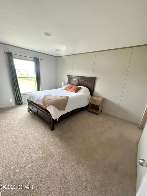 6255 Tower Rd, Bascom, FL 32423 photo 35