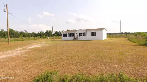 6255 Tower Rd, Bascom, FL 32423 photo 44