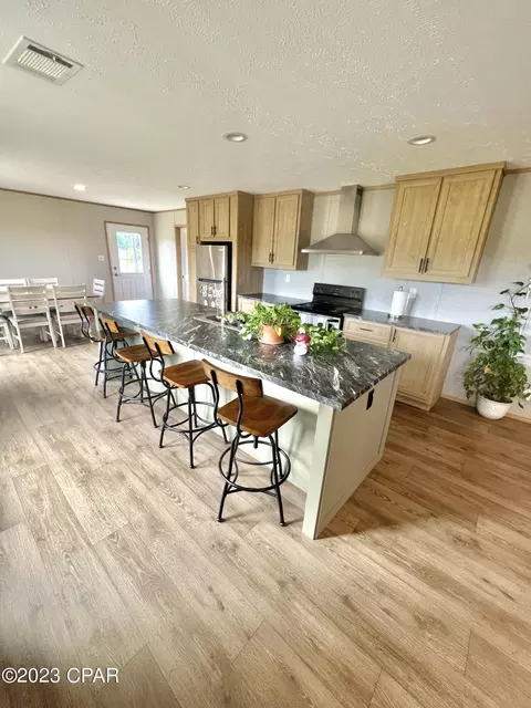 6255 Tower Rd, Bascom, FL 32423 photo 13
