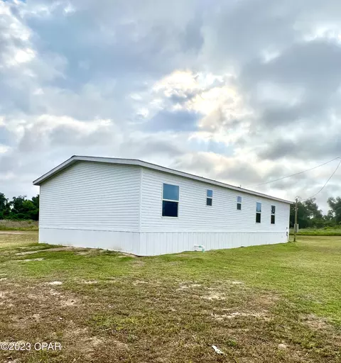 6255 Tower Rd, Bascom, FL 32423 photo 12