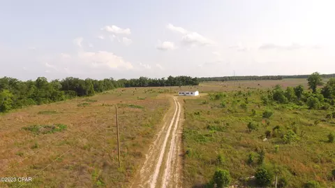 6255 Tower Rd, Bascom, FL 32423 photo 47