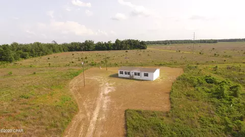 6255 Tower Rd, Bascom, FL 32423 photo 46