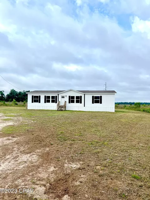 6255 Tower Rd, Bascom, FL 32423 photo 3