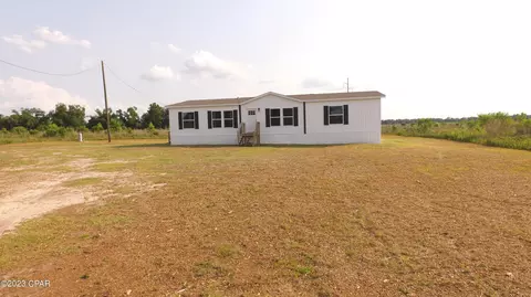 6255 Tower Rd, Bascom, FL 32423 photo 49