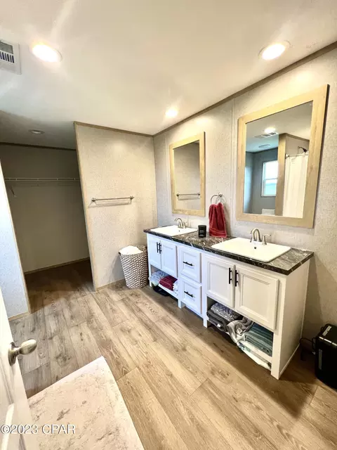 6255 Tower Rd, Bascom, FL 32423 photo 29