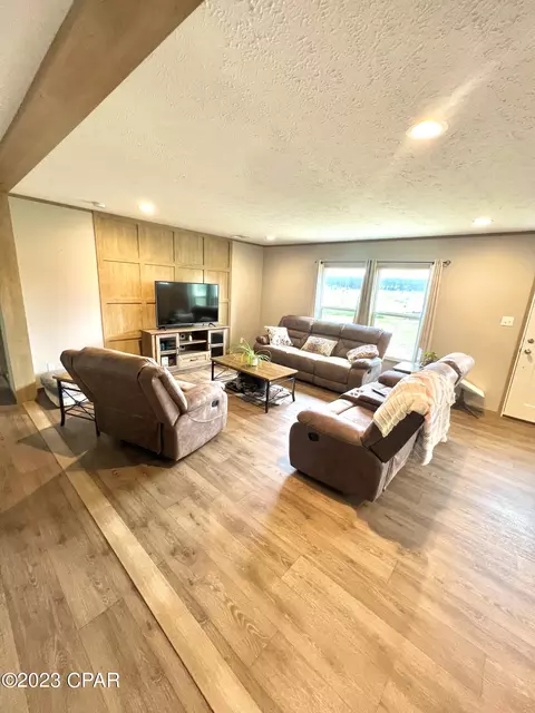 6255 Tower Rd, Bascom, FL 32423 photo 15
