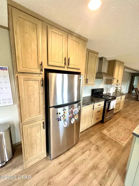 6255 Tower Rd, Bascom, FL 32423 photo 20