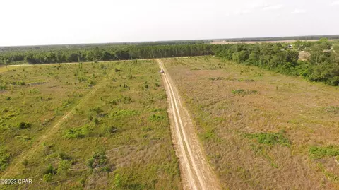 6255 Tower Rd, Bascom, FL 32423 photo 48