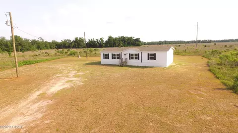 6255 Tower Rd, Bascom, FL 32423 photo 1
