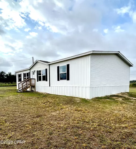 6255 Tower Rd, Bascom, FL 32423 photo 8
