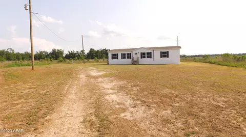 6255 Tower Rd, Bascom, FL 32423 photo 45