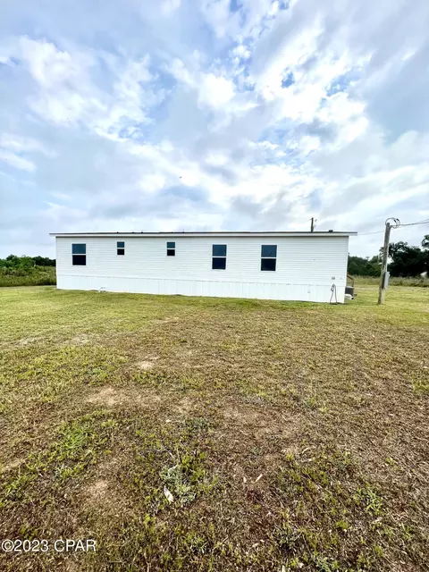 6255 Tower Rd, Bascom, FL 32423 photo 11