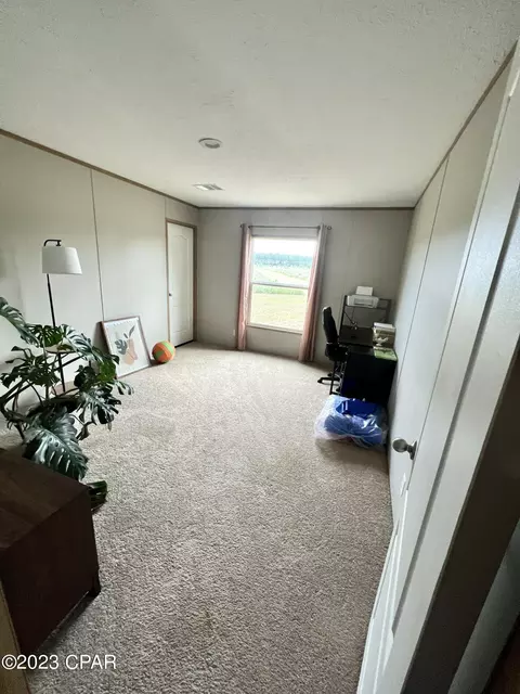 6255 Tower Rd, Bascom, FL 32423 photo 38