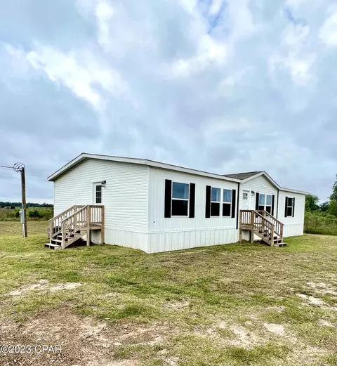 6255 Tower Rd, Bascom, FL 32423 photo 9