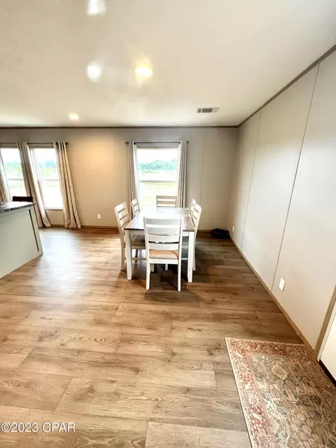 6255 Tower Rd, Bascom, FL 32423 photo 25
