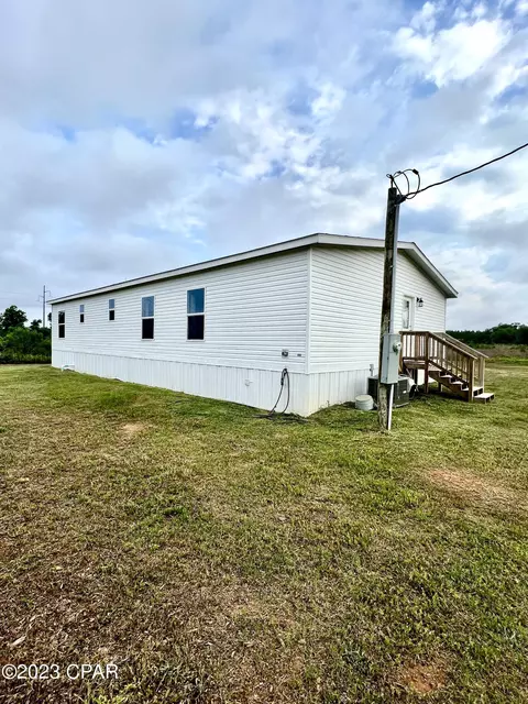 6255 Tower Rd, Bascom, FL 32423 photo 10