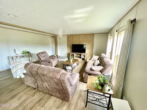 6255 Tower Rd, Bascom, FL 32423 photo 41