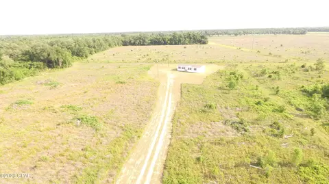 6255 Tower Rd, Bascom, FL 32423 photo 55