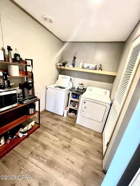 6255 Tower Rd, Bascom, FL 32423 photo 42