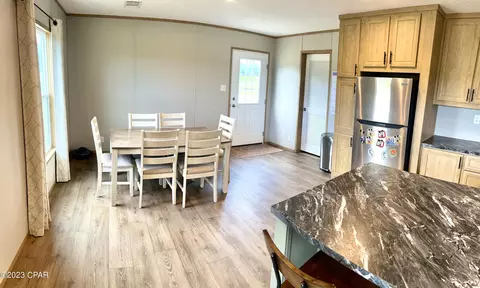 6255 Tower Rd, Bascom, FL 32423 photo 22