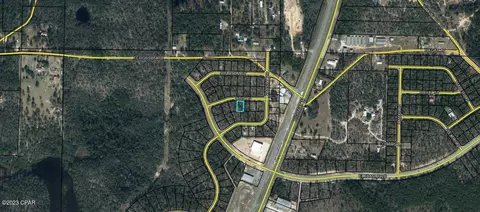 000 Otis Ln, Chipley, FL 32428