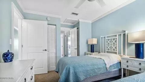 301 Lullwater Dr #431, Panama City Beach, FL 32413