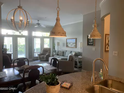 8700 Front Beach Rd #5110, Panama City Beach, FL 32407