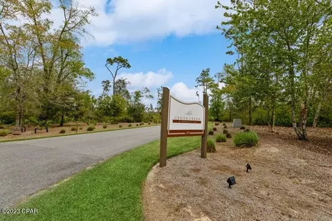 4137 Cedar Creek Dr, Southport, FL 32409